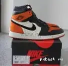 ready 10th rings retail Pk 1 materials air OG 6 on god March Jordan 0608